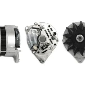 LEA0032 | Alternador 14V/55A