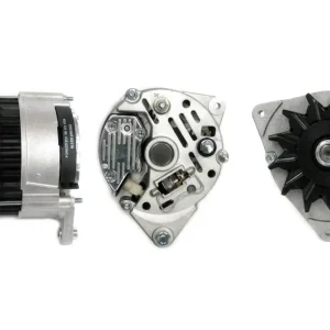 LEA0034 | Alternador 14V/55A