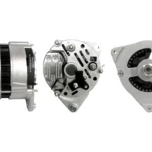 LEA0037 | Alternador 14V/65A