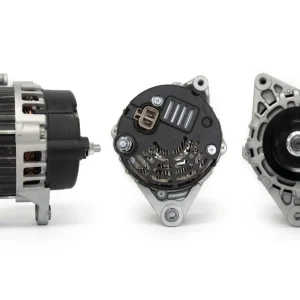 LEA0220 | Alternador 14V/90A