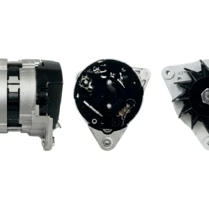 LEA0423 | Alternador 14V/45A