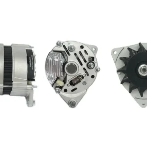 LEA0430 | Alternador 14V/65A