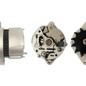 LEA0503 | Alternador 14V/70A