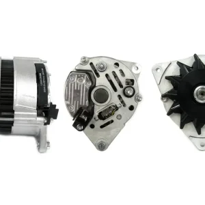 LEA0518 | Alternador 14V/55A