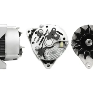 LEA0514 | Alternador 14V/55A