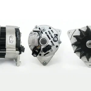 LEA0519 | Alternador 14V/55A
