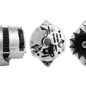 LEA0529 | Alternador 14V/70A