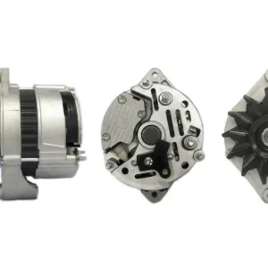LEA0530 | Alternador 14V/80A