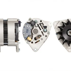 LEA0541 | Alternador 14V/65A