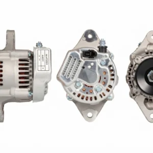 LEA0561 | Alternador 14V/40A