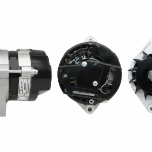 LEA0562 | Alternador 14V/45A