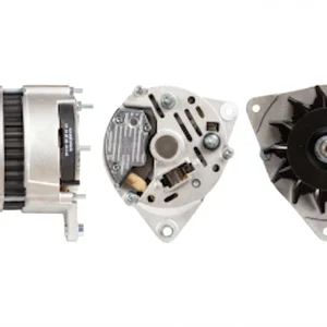 LEA0584 | Alternador 14V/65A