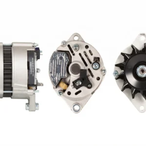 LEA0610 | Alternador 14V/55A