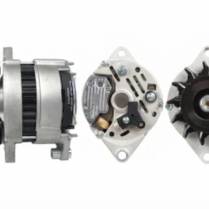 LEA0618 | Alternador 14V/65A