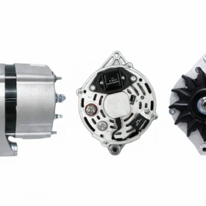 LEA0619 | Alternador 14V/100A