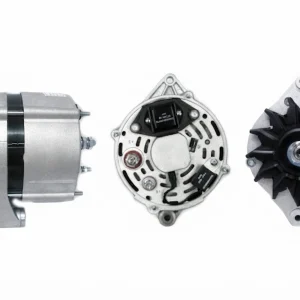 LEA0626 | Alternador 14V/120A