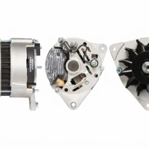 LEA0705 | Alternador 14V/65A