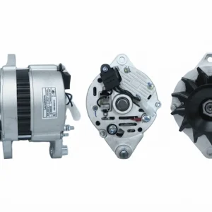 LEA0714 | Alternador 14V/65A