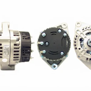 LEA0719 | Alternador 14V/120A