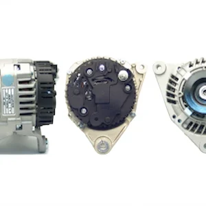 LEA0736 | Alternador 14V/120A