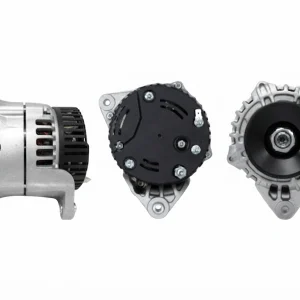 LEA0773 | Alternador 14V/120A