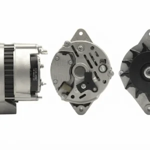 LEA0863 | Alternador 14V/45A