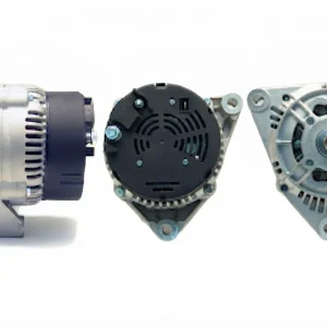 LEA0867 | Alternador 14V/90A