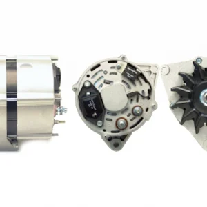 LEA0871 | Alternador 14V/100A
