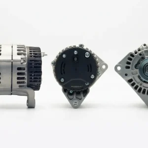 LEA0872 | Alternador 14V/95A