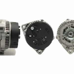 LEA0873 | Alternador 14V/120A