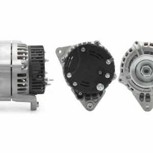 LEA0874 | Alternador 14V/120A