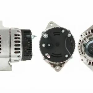 LEA0875 | Alternador 14V/120A