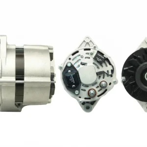 LEA0888 | Alternador 14V/120A