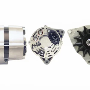 LEA0893 | Alternador 14V/100A