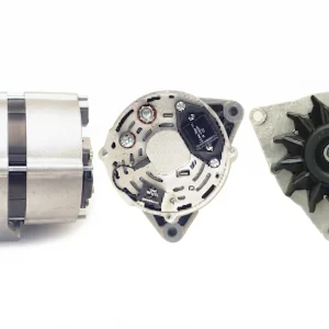 LEA0894 | Alternador 14V/100A