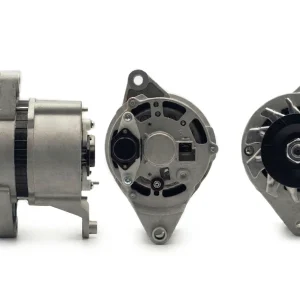 LEA0972 | Alternador 14V/33A