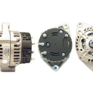 LEA1131 | Alternador 14V/120A