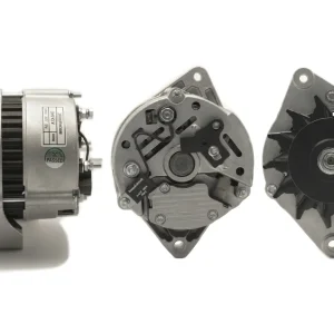LEA1136 | Alternador 14V/70A