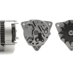LEA1138 | Alternador 14V/55A