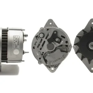 LEA1140 | Alternador 14V/65A