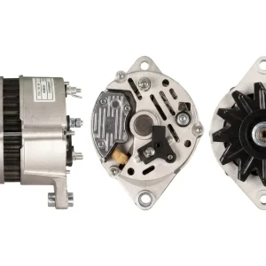 LEA1149 | Alternador 14V/65A