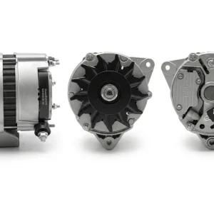 LEA1156 | Alternador 14V/65A