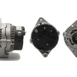 LEA1157 | Alternador 14V/95A