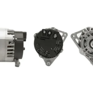 LEA1161 | Alternador 14V/85A