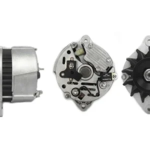 LEA1180 | Alternador 14V/70A