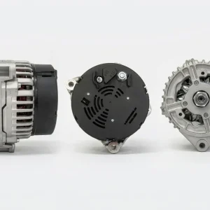 LEA1202 | Alternador 14V/150A