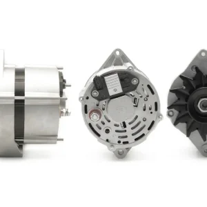 LEA1209 | Alternador 14V/120A