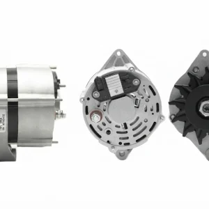 LEA1210 | Alternador 14V/120A