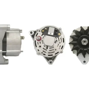 LEA1211 | Alternador 14V/95A