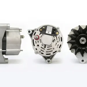 LEA1212 | Alternador 14V/120A